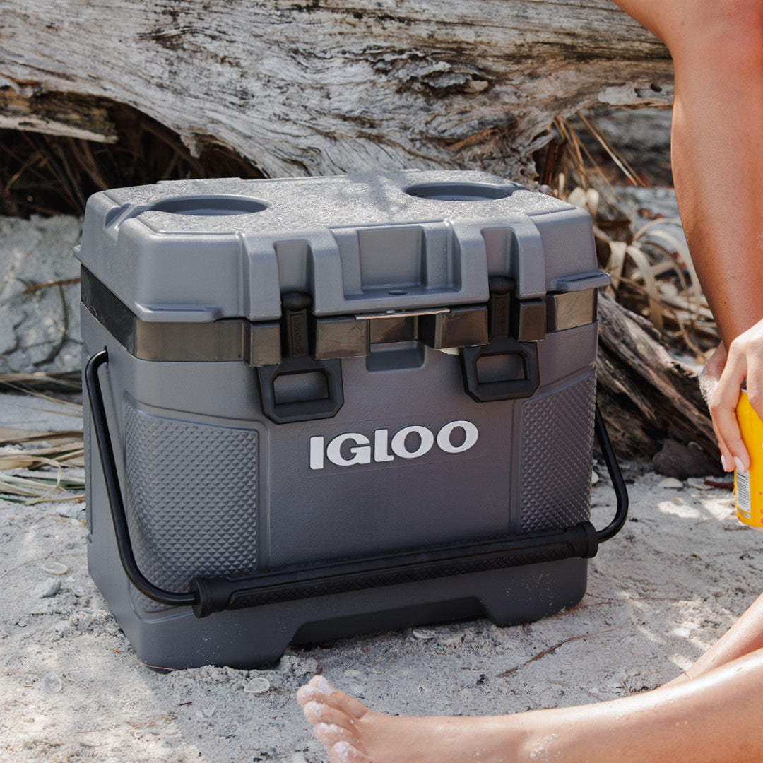 Handy Details for a Better Time Outdoors